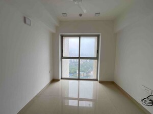3 BHK Apartment For Rent in Lodha Venezia, Parel