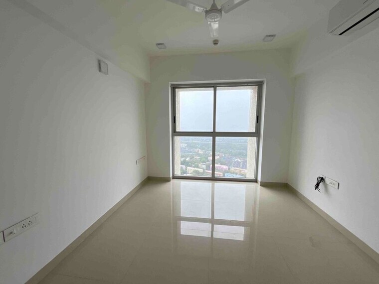 Room, lodha-venezia 3 Bedroom 1290 Sq.Ft. Apartment In Parel Mumbai 10488814