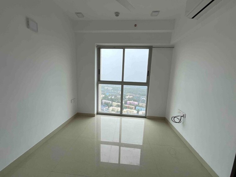 Room, lodha-venezia 3 Bedroom 1290 Sq.Ft. Apartment In Parel Mumbai 10488814