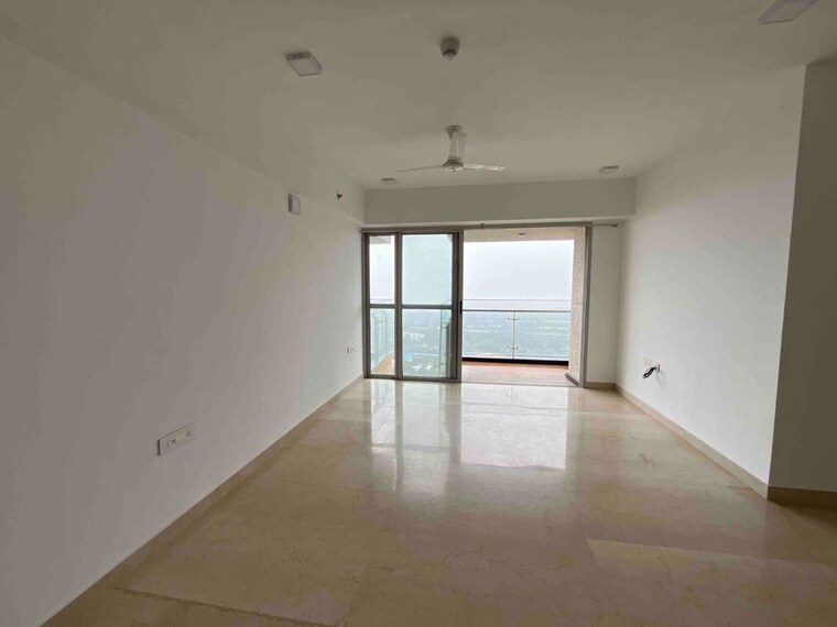 Room, lodha-venezia 3 Bedroom 1290 Sq.Ft. Apartment In Parel Mumbai 10488814