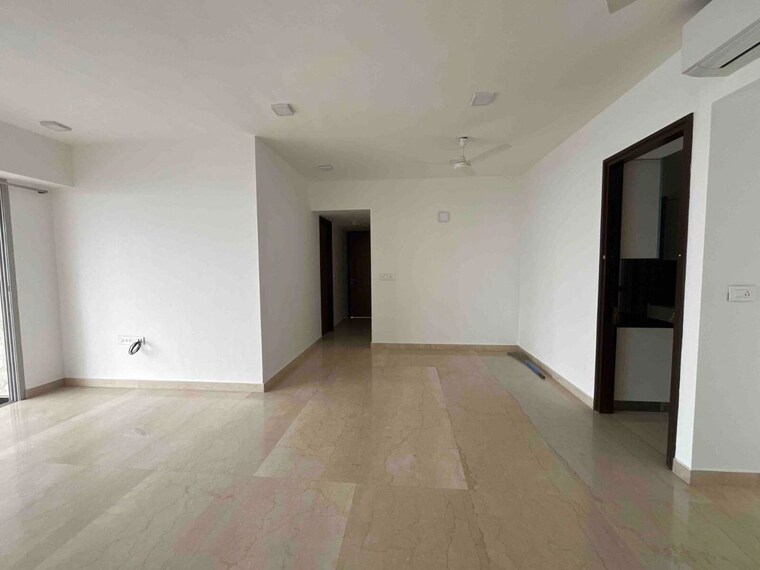 Room, lodha-venezia 3 Bedroom 1290 Sq.Ft. Apartment In Parel Mumbai 10488814