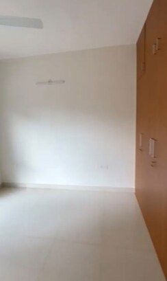 1.5 BHK + Pooja Room Apartment For Rent in Brigade El Dorado