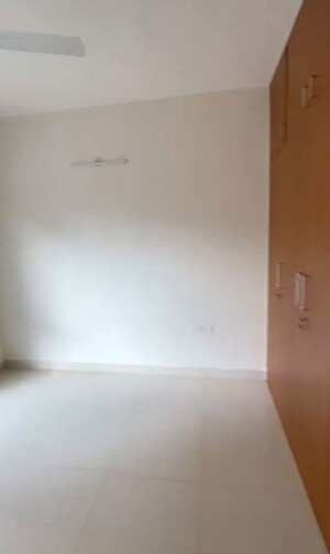1.5 BHK Apartment For Rent in Brigade El Dorado, Bagaluru