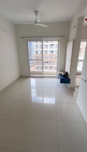 Room in 1.5 BHK Apartment at Brigade El Dorado, Bagaluru – for Rent