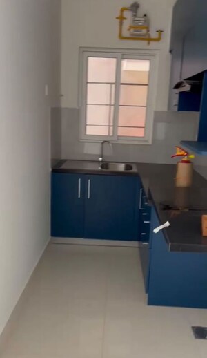 Furnished Amenities in 1.5 BHK Apartment at Brigade El Dorado, Bagaluru – for Rent