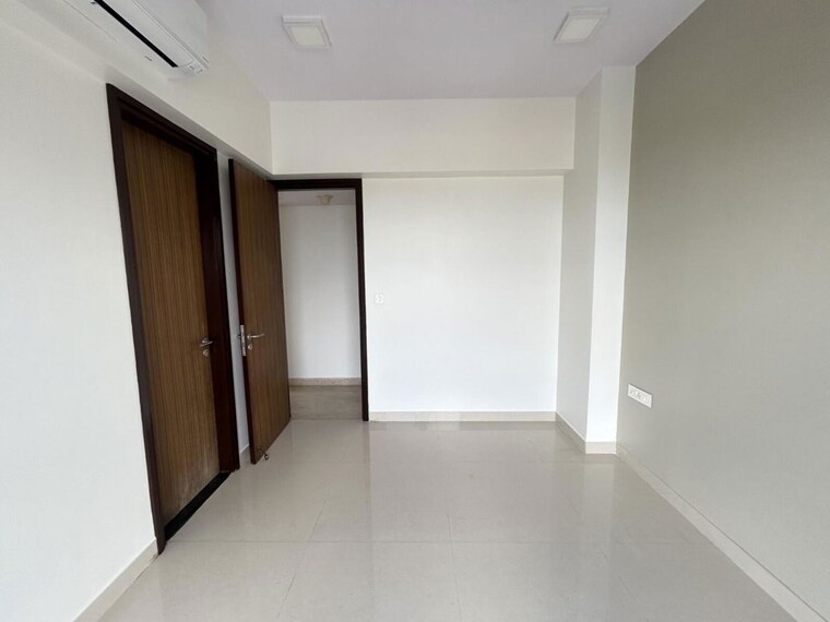 Room, lodha-venezia 3 Bedroom 1290 Sq.Ft. Apartment In Parel Mumbai 10488825