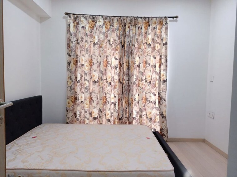 Bedroom, lodha-dioro 2 Bedroom 950 Sq.Ft. Apartment In Wadala Mumbai 10488827