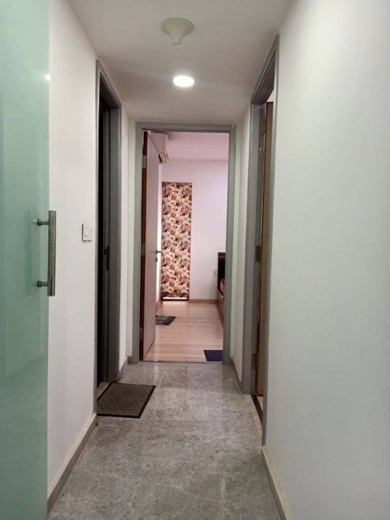 undefined, lodha-dioro 2 Bedroom 950 Sq.Ft. Apartment In Wadala Mumbai 10488827
