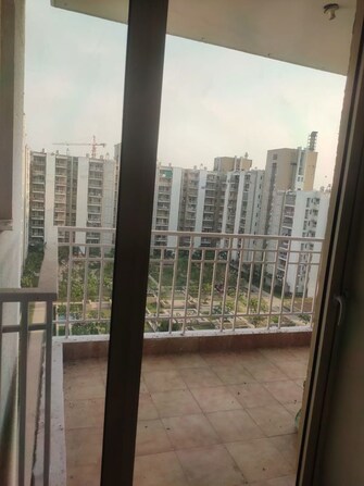3 BHK 1400 Sq.Ft. Apartment in Puri Pratham