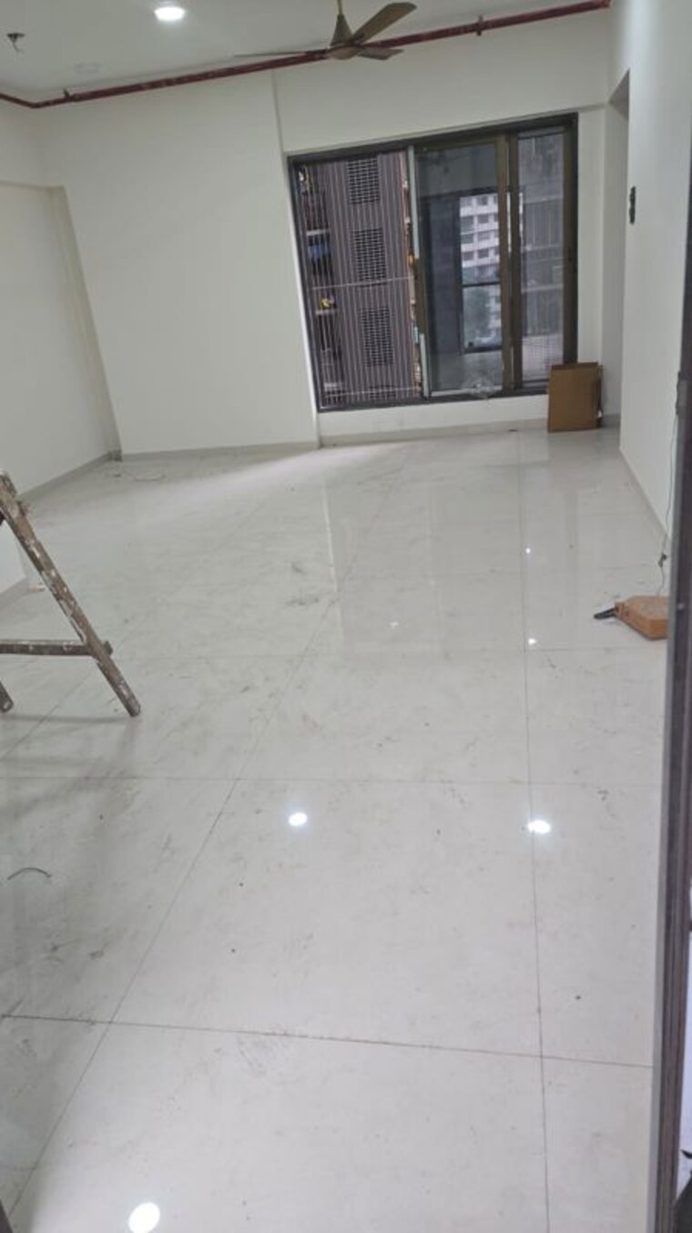 Room, siddhgiri-apartment 2 Bedroom 808 Sq.Ft. Apartment In Parel Mumbai 10488838