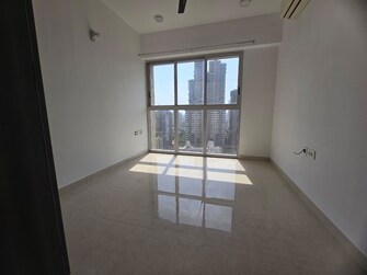 2 BHK + Servant Room,Study Room 890 Sq.Ft. Apartment in Lodha Venezia
