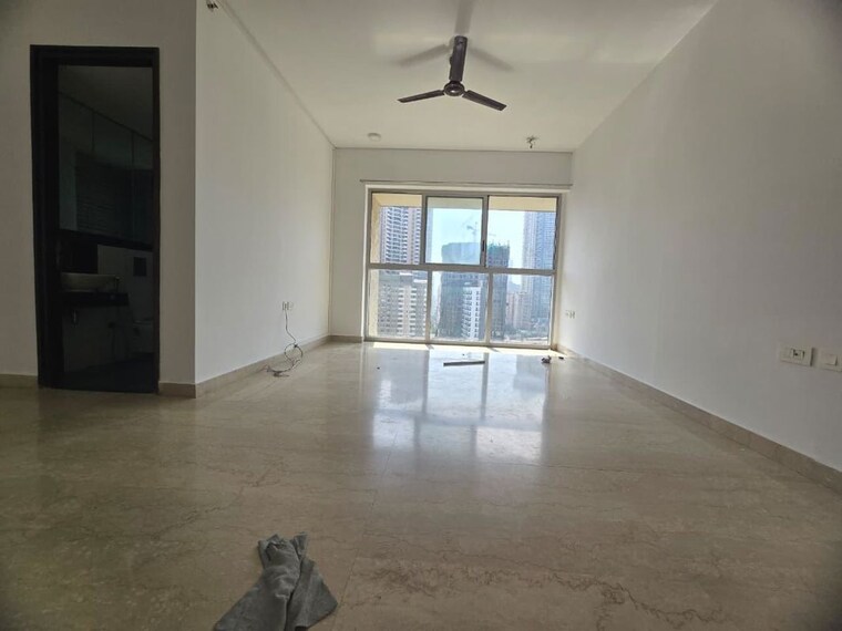 Room, lodha-venezia 2 Bedroom 890 Sq.Ft. Apartment In Parel Mumbai 10488839