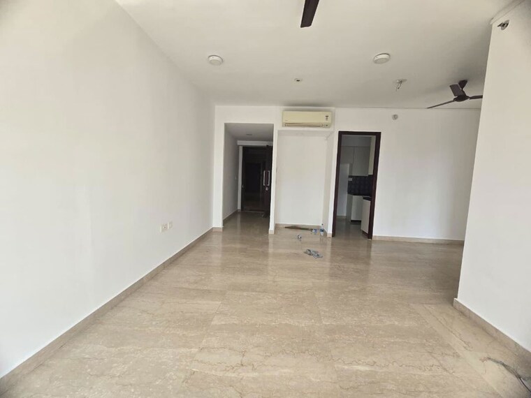 Room, lodha-venezia 2 Bedroom 890 Sq.Ft. Apartment In Parel Mumbai 10488839