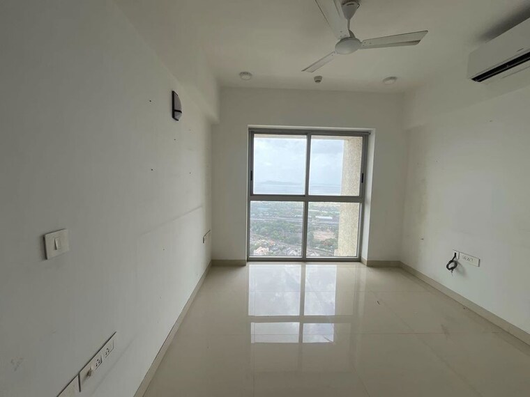 Room, lodha-venezia 2 Bedroom 890 Sq.Ft. Apartment In Parel Mumbai 10488839