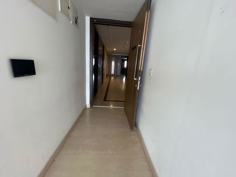 undefined, lodha-venezia 2 Bedroom 890 Sq.Ft. Apartment In Parel Mumbai 10488839