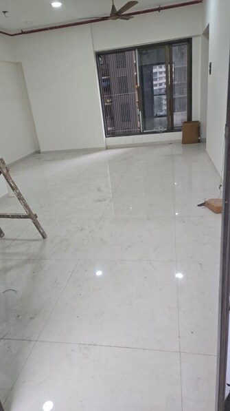 4 BHK 1865 Sq.Ft. Apartment in Piramal Mahalaxmi