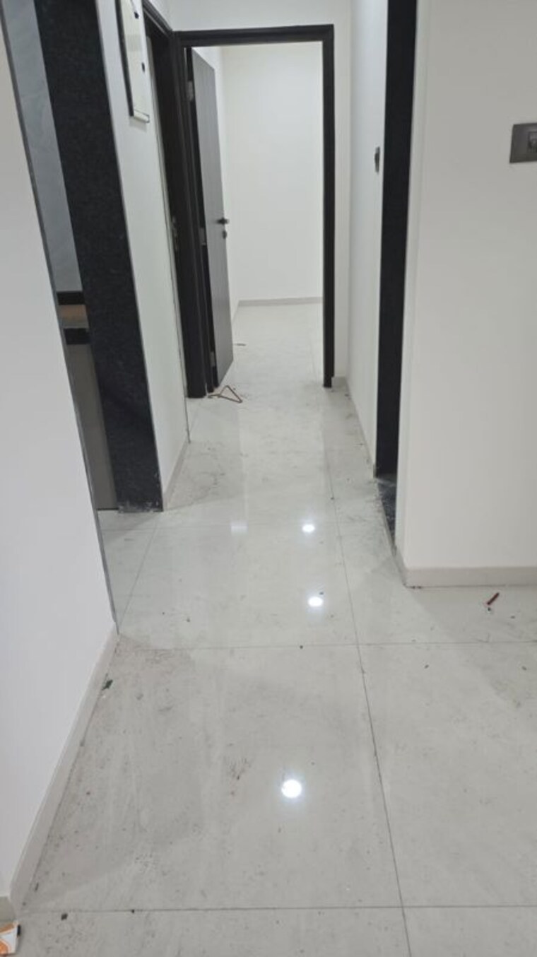 Other, piramal-mahalaxmi 4 Bedroom 1865 Sq.Ft. Apartment In Mahalaxmi Mumbai 10488844