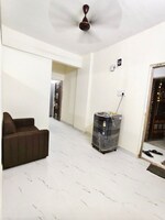 1.5 BHK + Pooja Room 750 Sq.Ft. Apartment in City Square