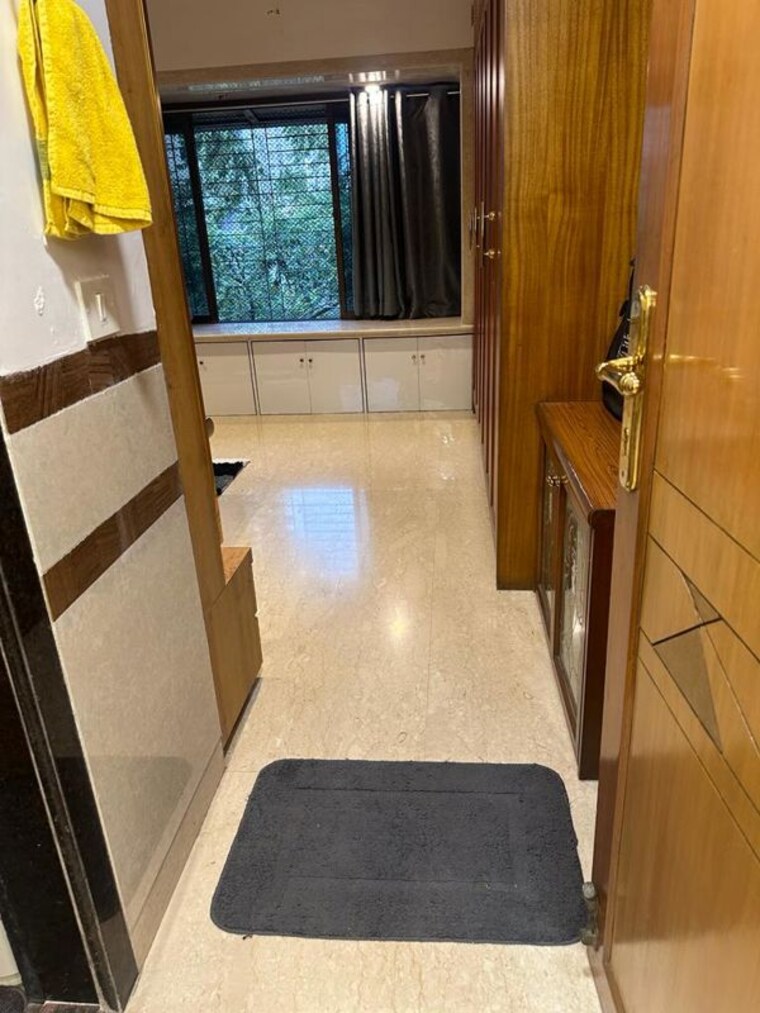 undefined, paschim-apartments 1 Bedroom 550 Sq.Ft. Apartment In Dadar West Mumbai 10488854