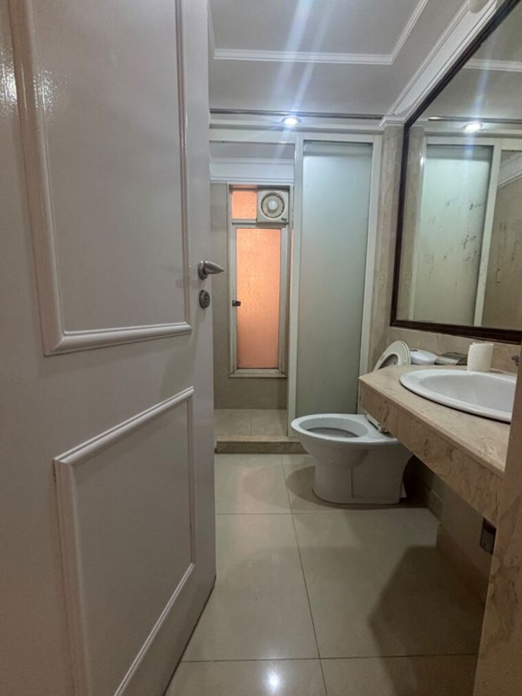 Kitchen, hiranandani-heritage-tower 3 Bedroom 1680 Sq.Ft. Apartment In Powai Mumbai 10488861