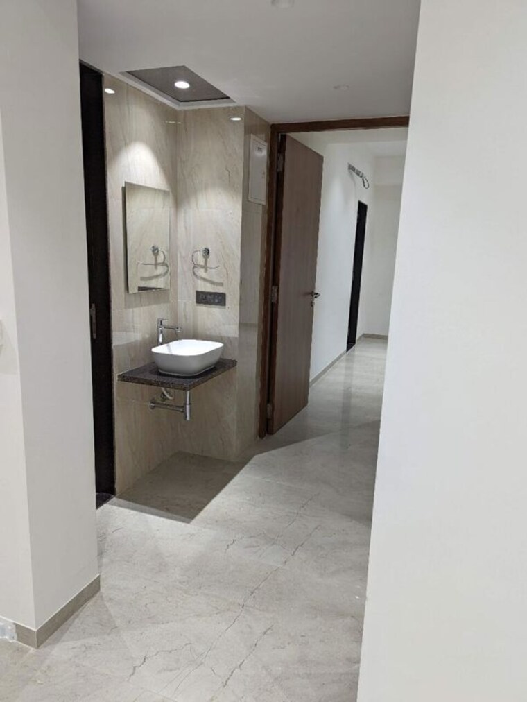 undefined, lodha-venezia 3 Bedroom 1290 Sq.Ft. Apartment In Parel Mumbai 10488868