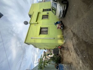 3 BHK Independent House – Exterior View View at Induri - for Sale