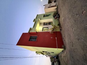 3 BHK Independent House For Sale in Induri