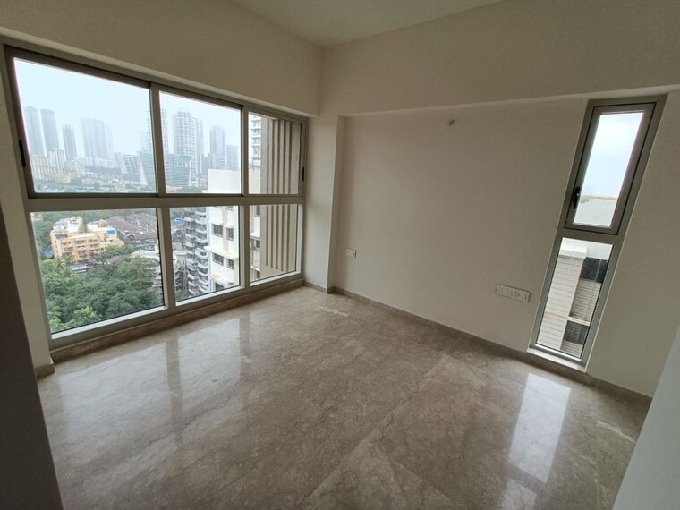 Room, sugee-atharva 2 Bedroom 850 Sq.Ft. Apartment In Prabhadevi Mumbai 10488873