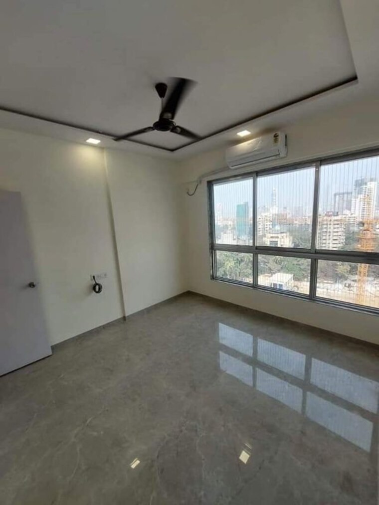 Room, sugee-atharva 2 Bedroom 850 Sq.Ft. Apartment In Prabhadevi Mumbai 10488873