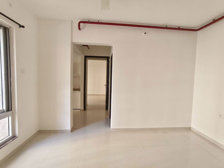 Living Room, puranik-rumah-bali 2 Bedroom 990 Sq.Ft. Apartment In Ghodbunder Road Thane 10488875