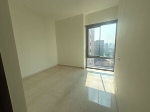 3 BHK Apartment For Rent in Piramal Mahalaxmi, Mahalaxmi