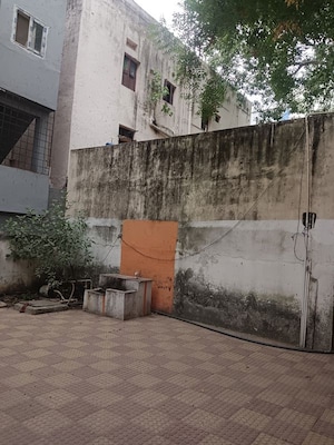  Independent House – Exterior View View at Chanda Nagar - for Sale