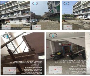  Apartment For Sale in Bawadia Kalan