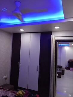 1 BHK Builder Floor For Sale in Indrapuram