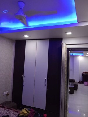 1 BHK Builder Floor For Sale in Indrapuram