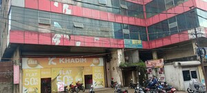  Office Space For Sale in Searsole Rajbari