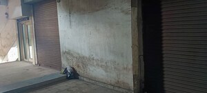  Office Space – Exterior View View at Searsole Rajbari - for Sale