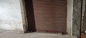  Office Space – Exterior View View at Searsole Rajbari - for Sale
