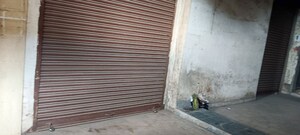  Office Space – Exterior View View at Searsole Rajbari - for Sale