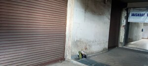  Office Space – Exterior View View at Searsole Rajbari - for Sale