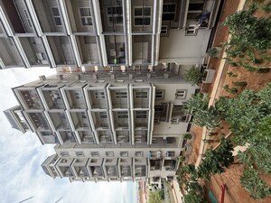 3 BHK Apartment For Sale in Anantha Vayun Meadows, Sainikpuri