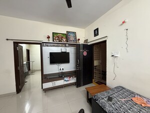 Parking in 3 BHK Apartment at Anantha Vayun Meadows, Sainikpuri – for Sale
