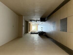 Building Lobby in 3 BHK Apartment at Anantha Vayun Meadows, Sainikpuri – for Sale