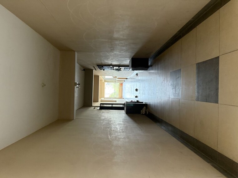 undefined, anantha-vayun-meadows 3 Bedroom 1530 Sq.Ft. Apartment In Sainikpuri Hyderabad 10488865