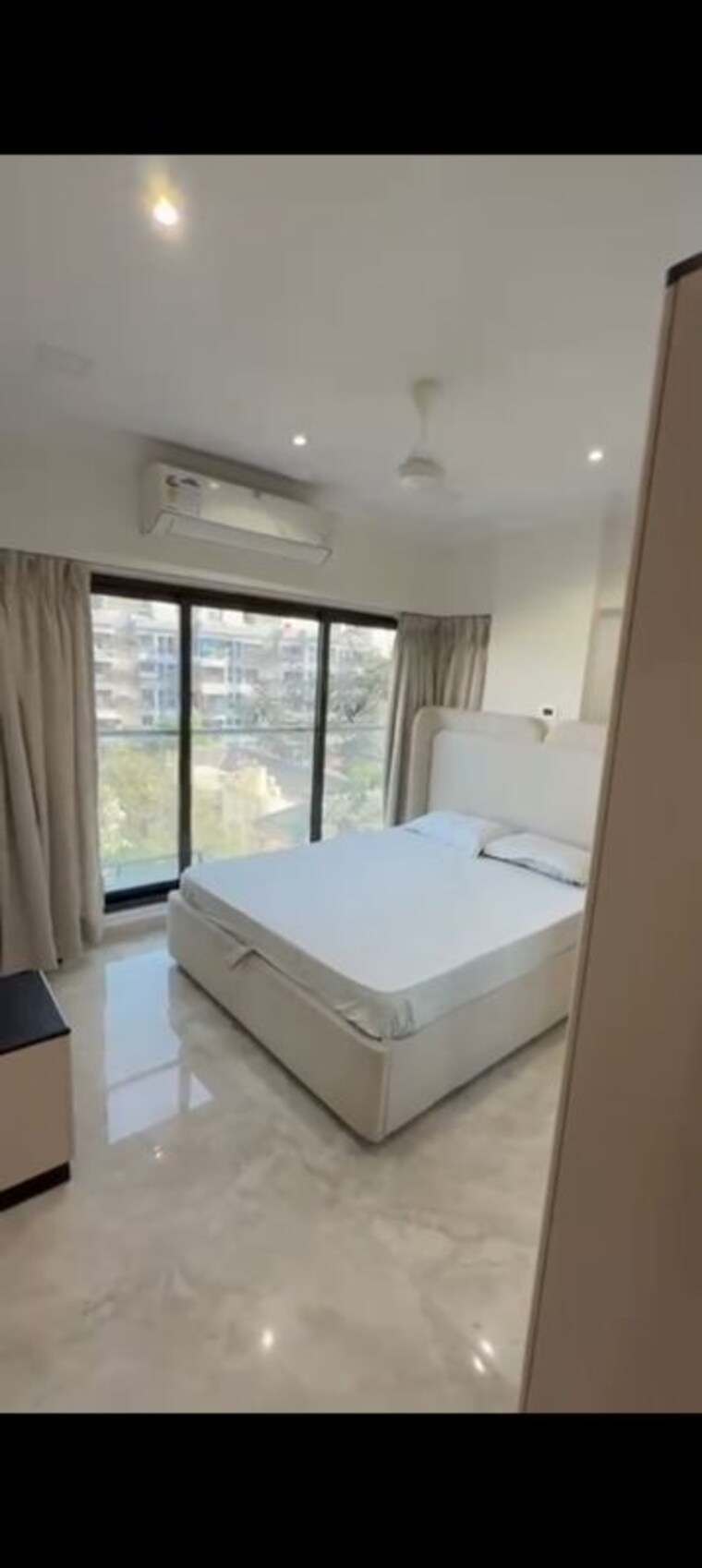 Kitchen, jp-unity-tower 2 Bedroom 700 Sq.Ft. Apartment In Lower Parel Mumbai 10488902