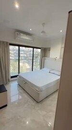 2 BHK 700 Sq.Ft. Apartment in JP Unity Tower