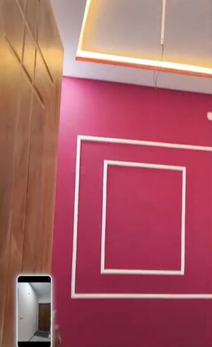 2 BHK Independent House For Sale in Matiyari