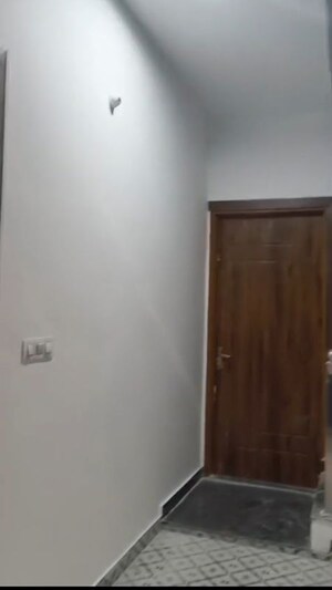 Furnished Amenities in 2 BHK Independent House at Matiyari – for Sale