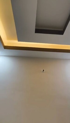 Furnished Amenities in 2 BHK Independent House at Matiyari – for Sale