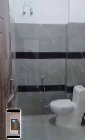 Furnished Amenities in 2 BHK Independent House at Matiyari – for Sale